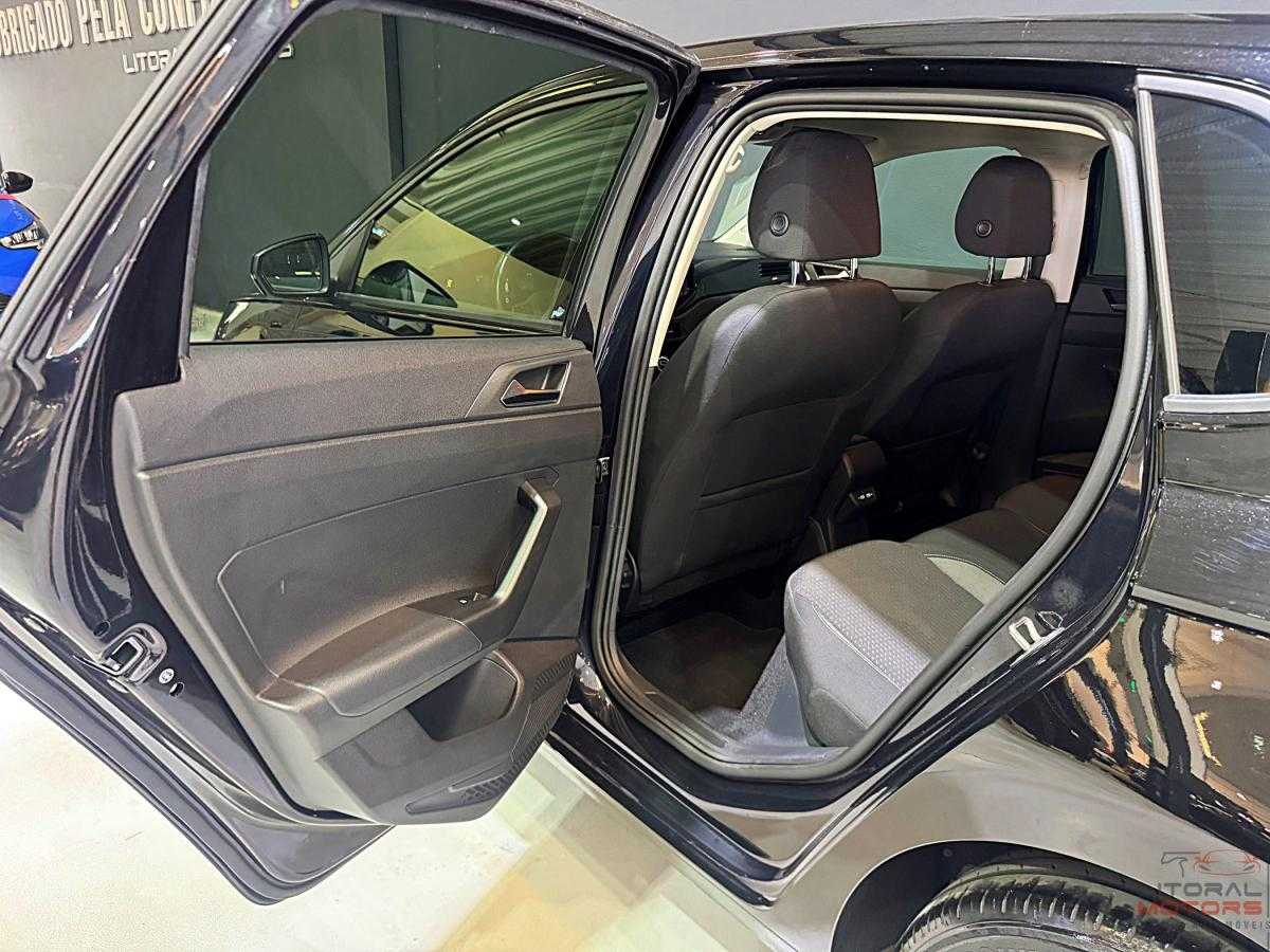 volkswagen-polo-2024-gasolina-999cc