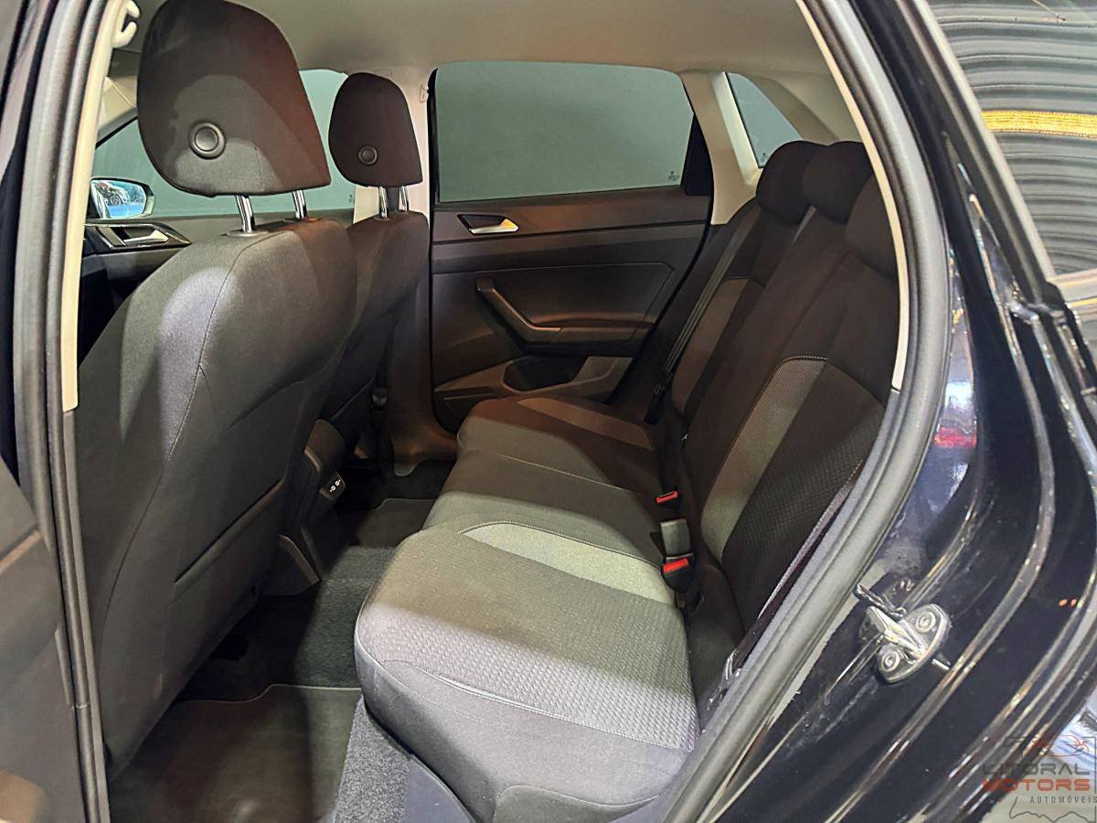 volkswagen-polo-2024-gasolina-999cc