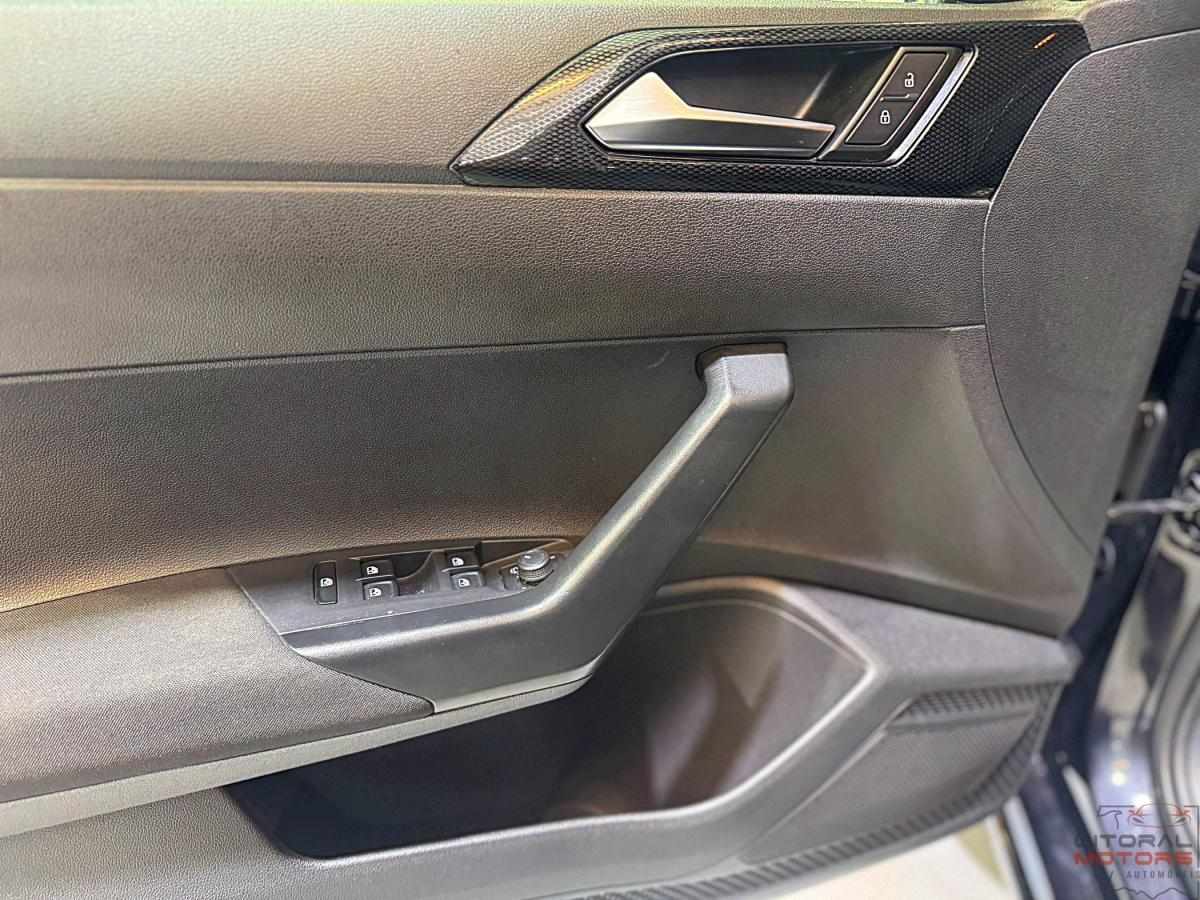 volkswagen-polo-2024-gasolina-999cc