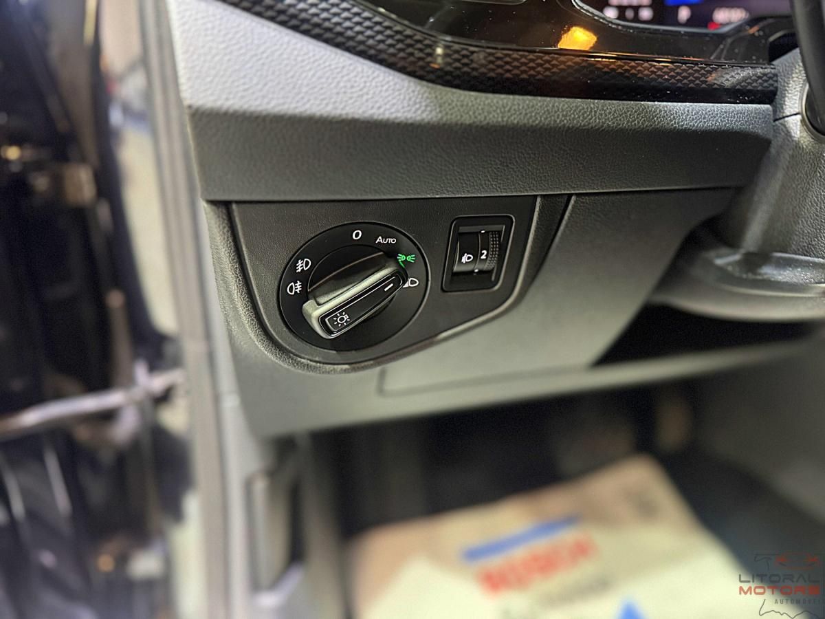 volkswagen-polo-2024-gasolina-999cc