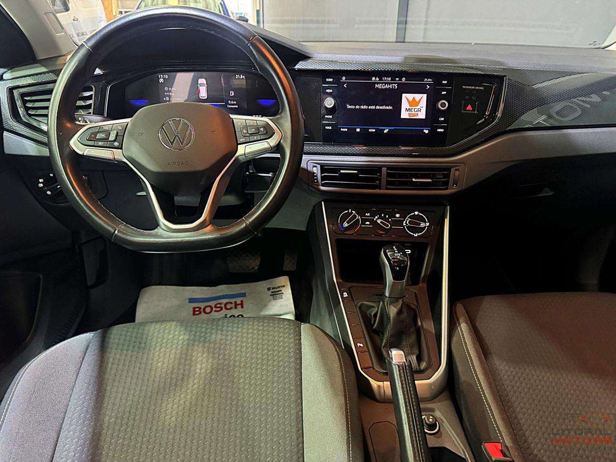 volkswagen-polo-2024-gasolina-999cc
