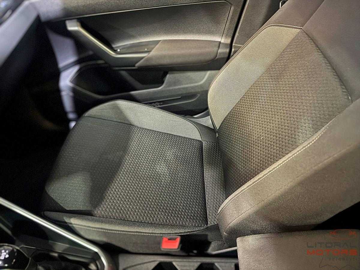 volkswagen-polo-2024-gasolina-999cc