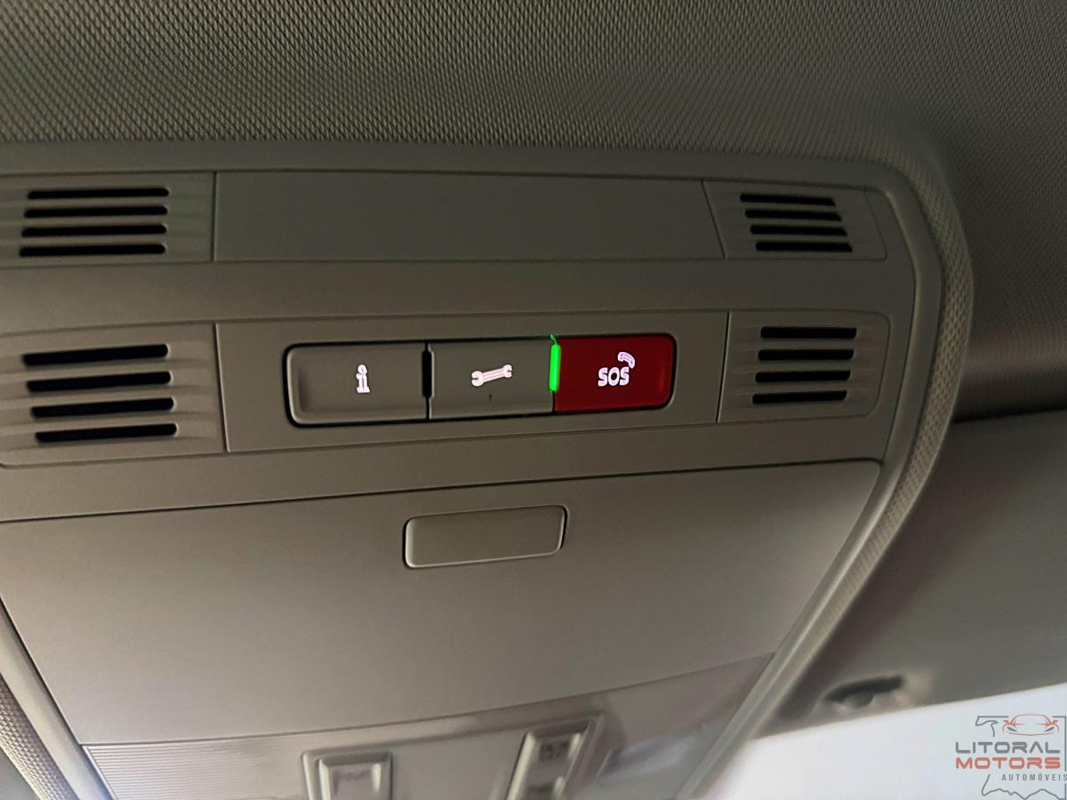 volkswagen-polo-2024-gasolina-999cc
