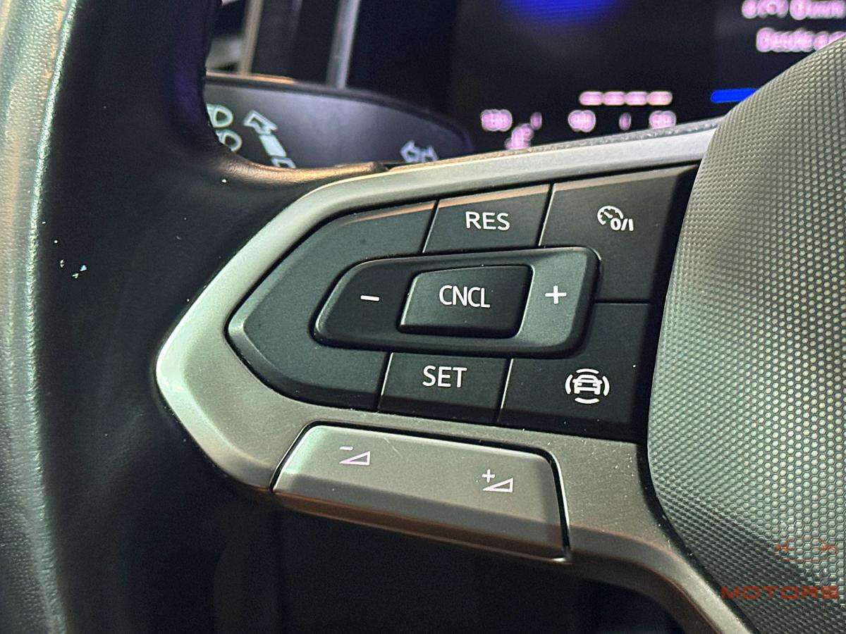 volkswagen-polo-2024-gasolina-999cc