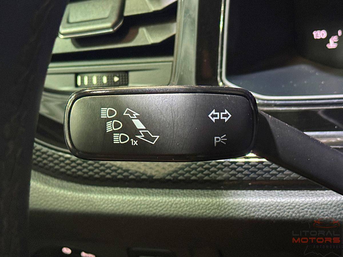volkswagen-polo-2024-gasolina-999cc