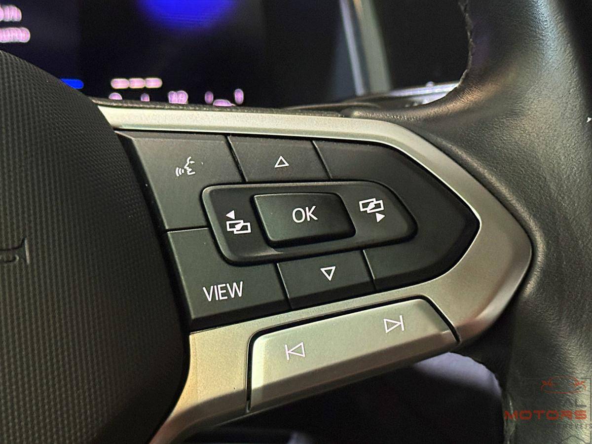 volkswagen-polo-2024-gasolina-999cc