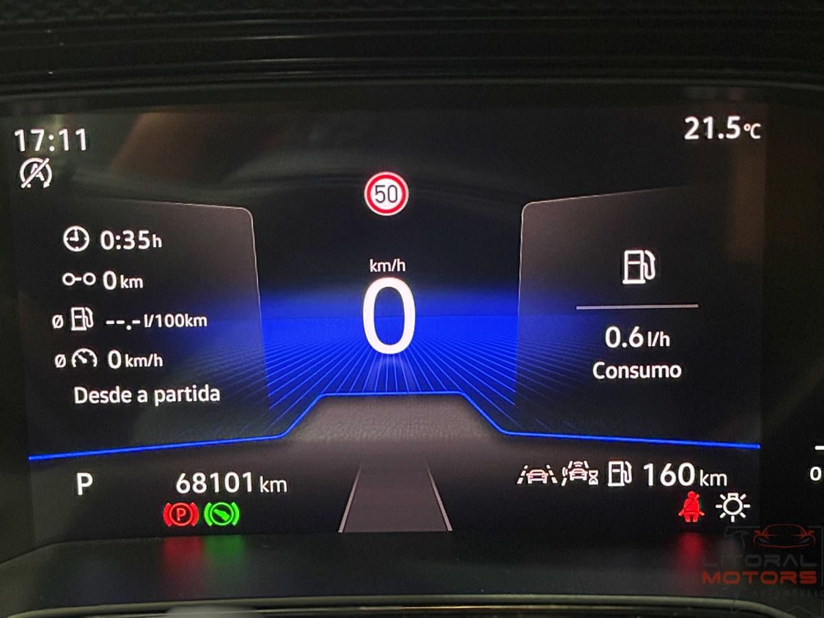 volkswagen-polo-2024-gasolina-999cc