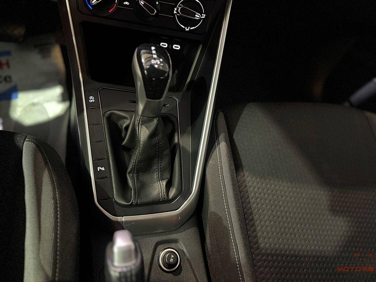 volkswagen-polo-2024-gasolina-999cc
