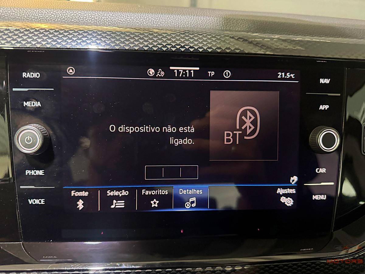 volkswagen-polo-2024-gasolina-999cc