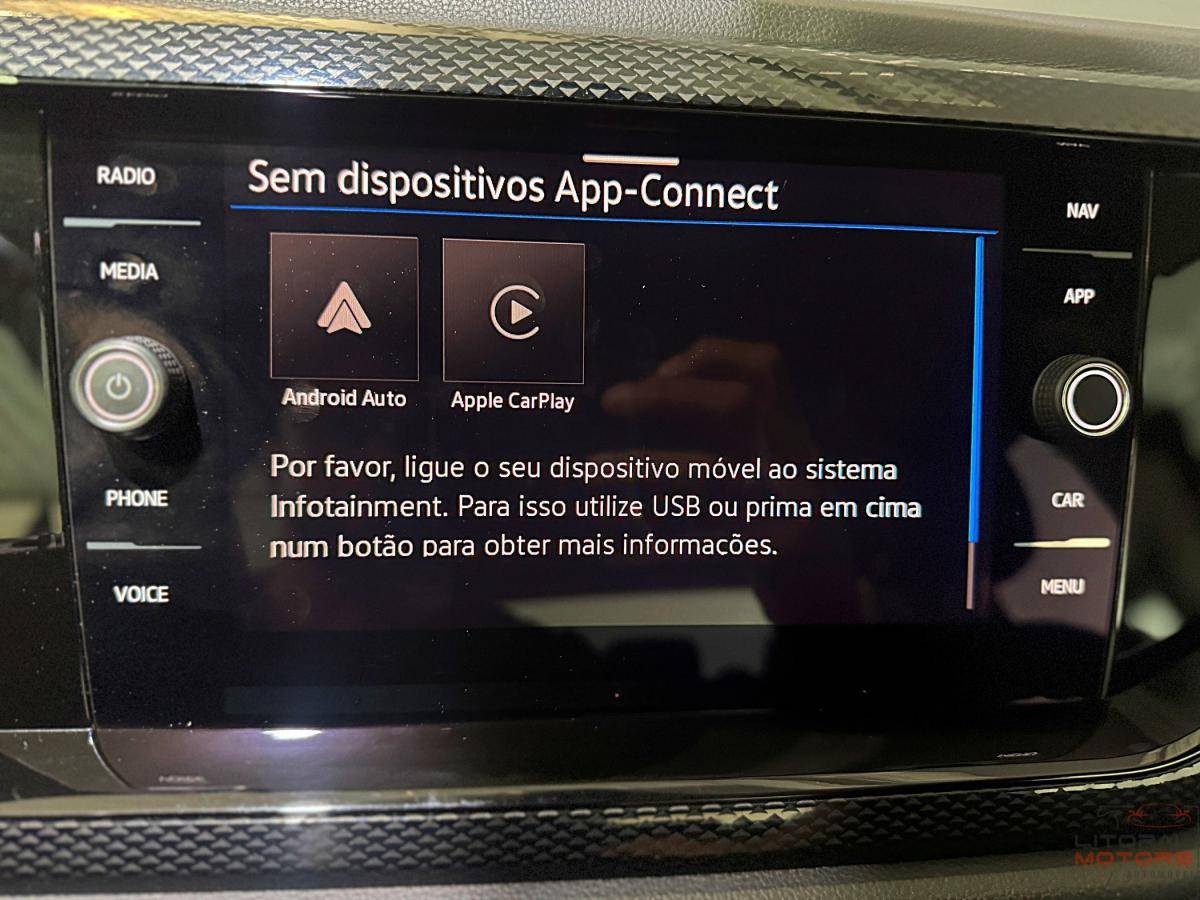 volkswagen-polo-2024-gasolina-999cc