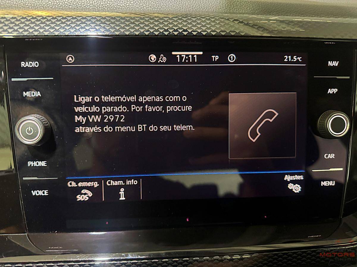 volkswagen-polo-2024-gasolina-999cc