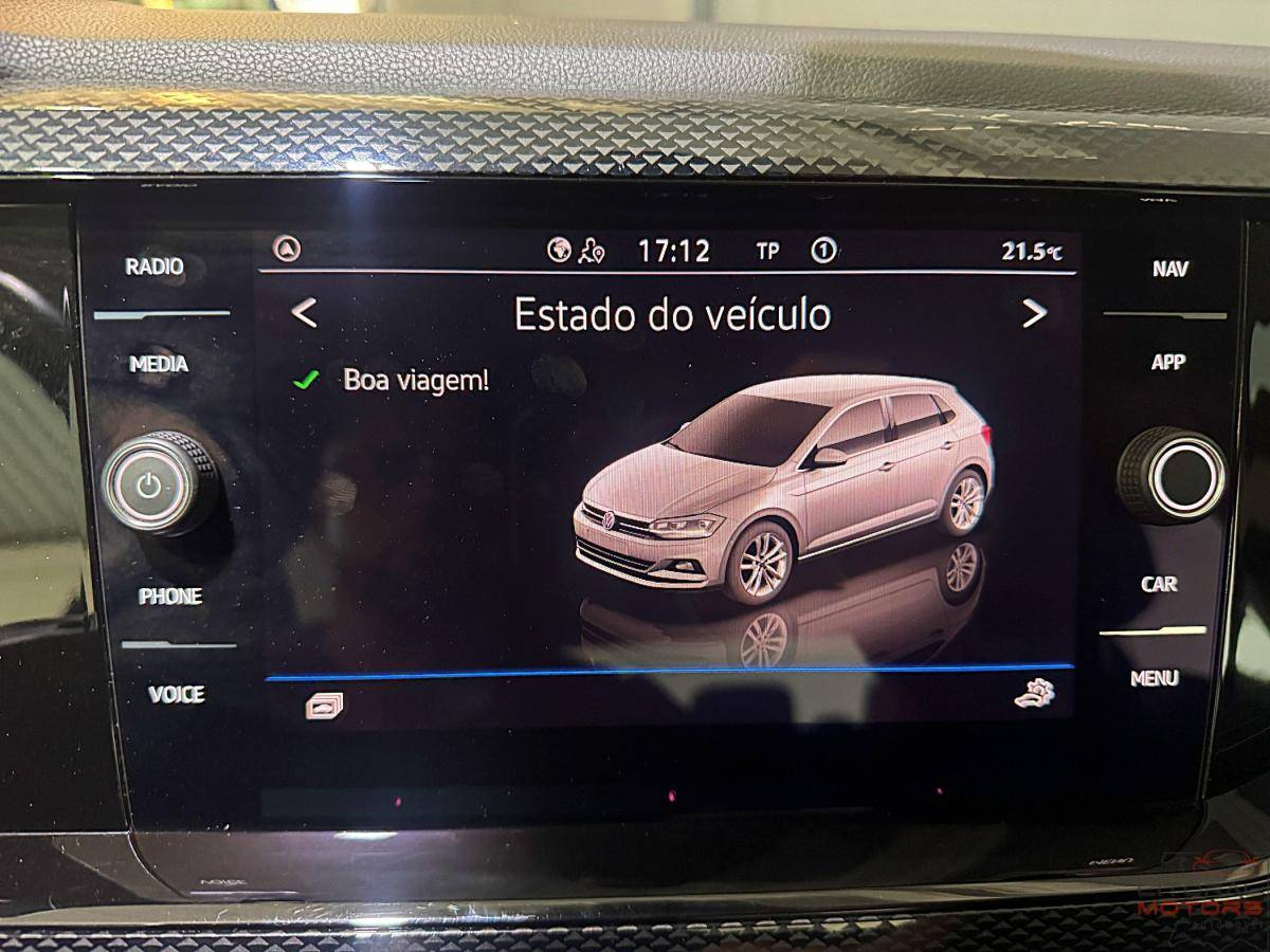 volkswagen-polo-2024-gasolina-999cc