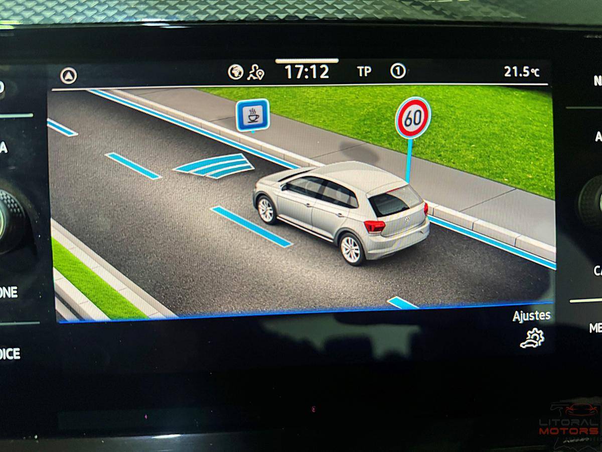 volkswagen-polo-2024-gasolina-999cc