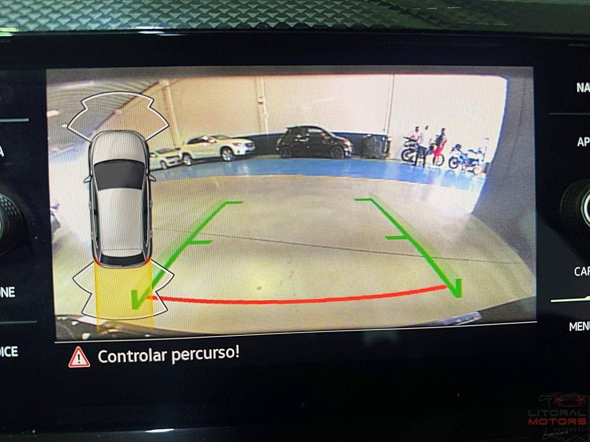 volkswagen-polo-2024-gasolina-999cc