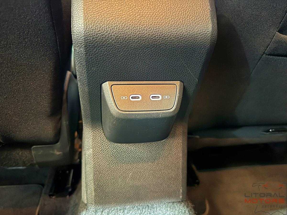 volkswagen-polo-2024-gasolina-999cc