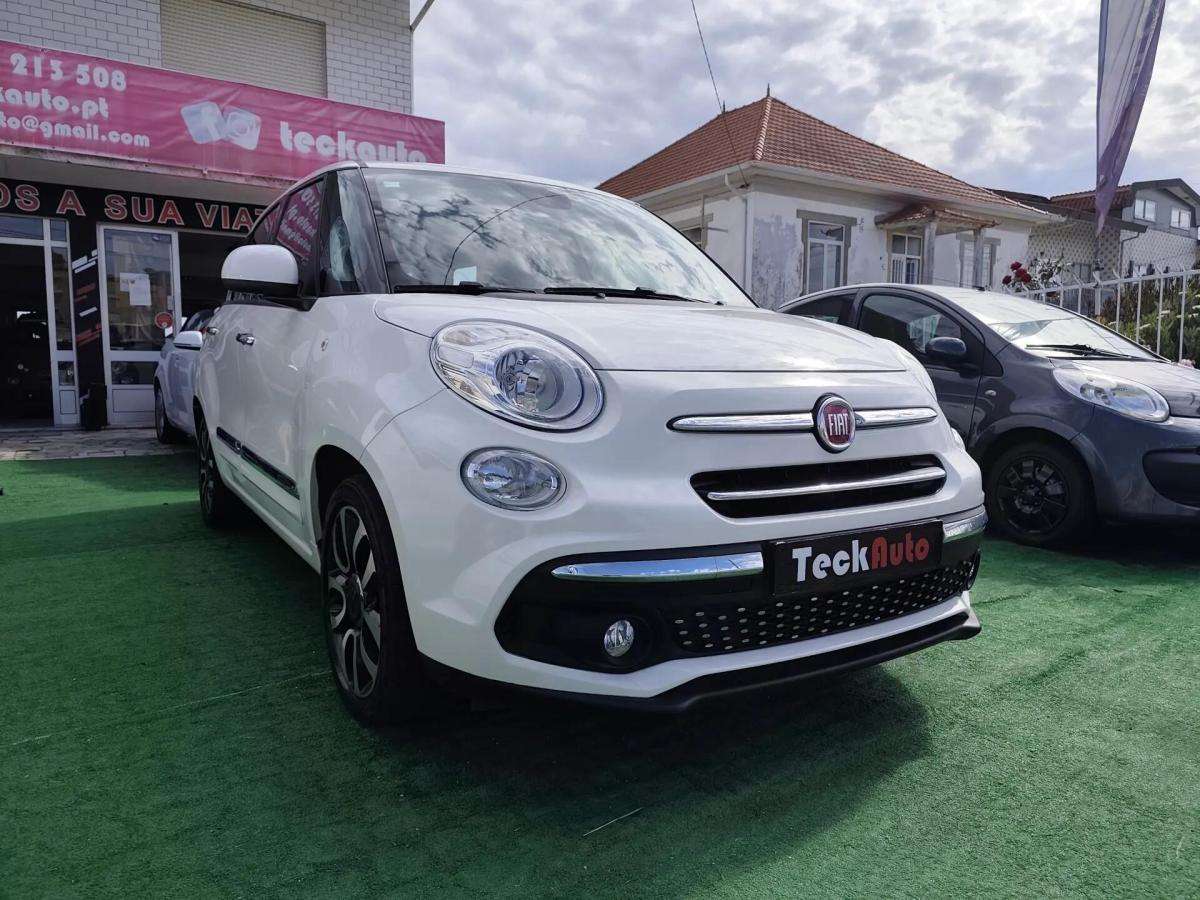 fiat-500l-2021-diesel-1598cc