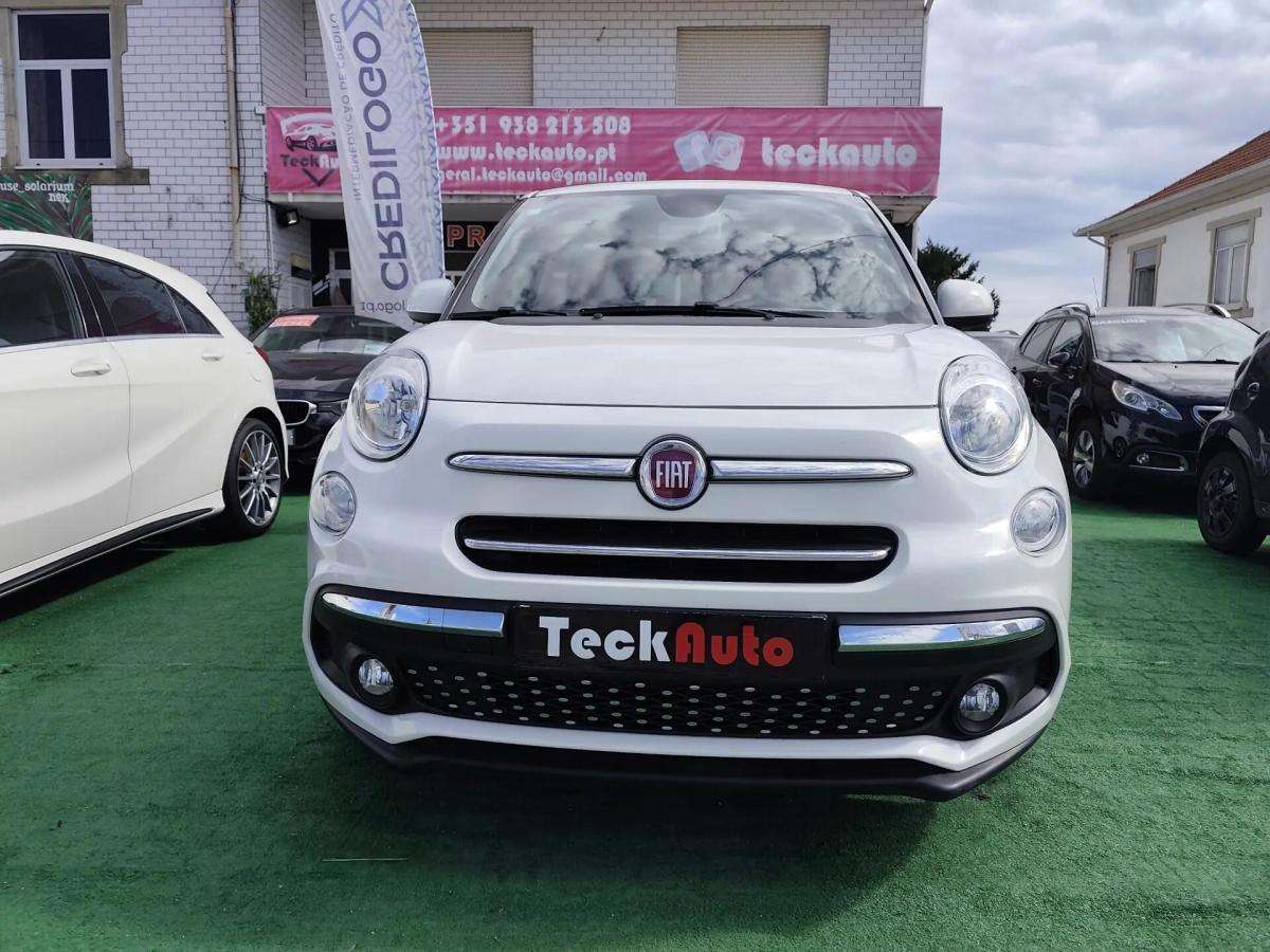 fiat-500l-2021-diesel-1598cc