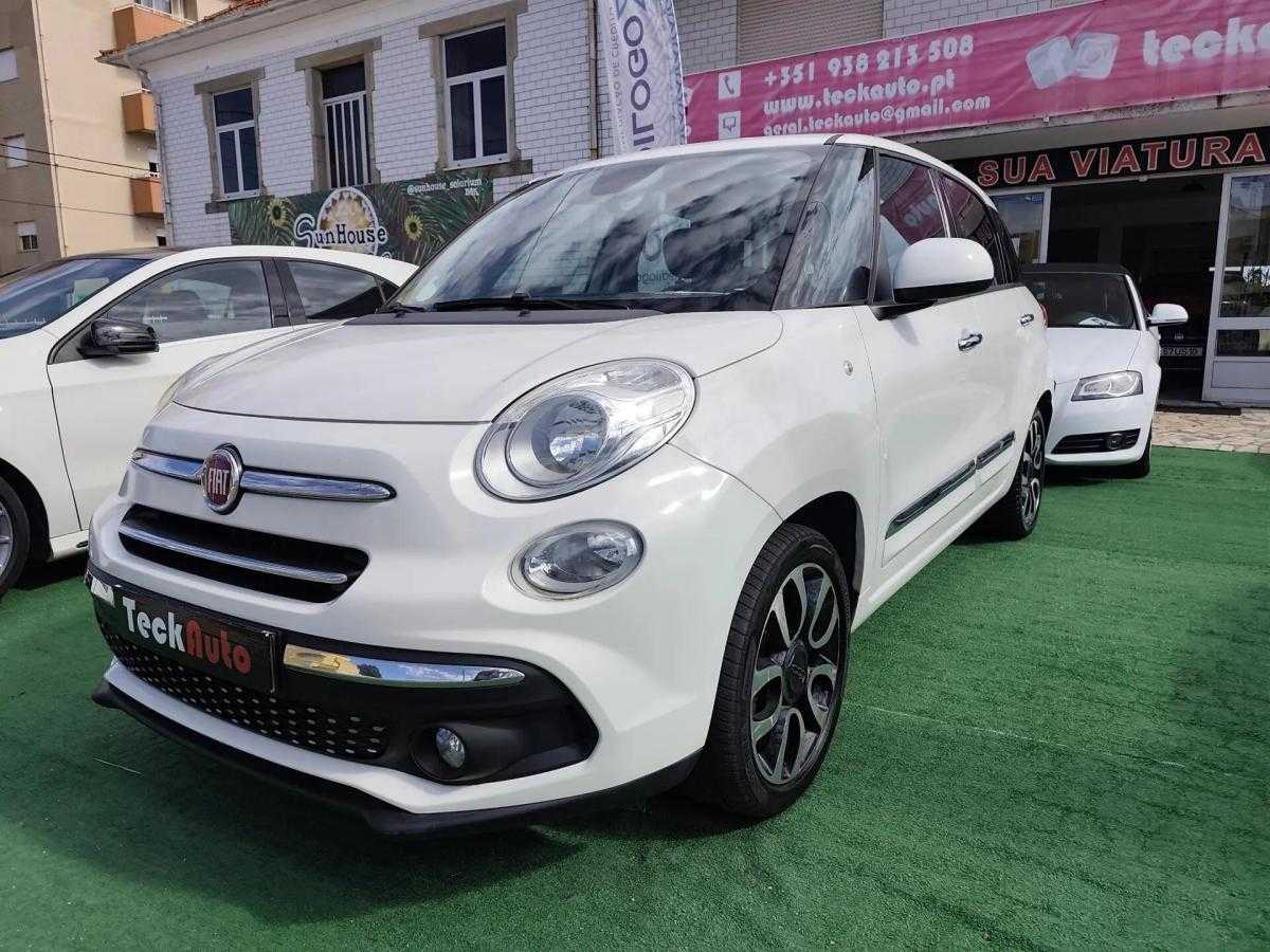 fiat-500l-2021-diesel-1598cc