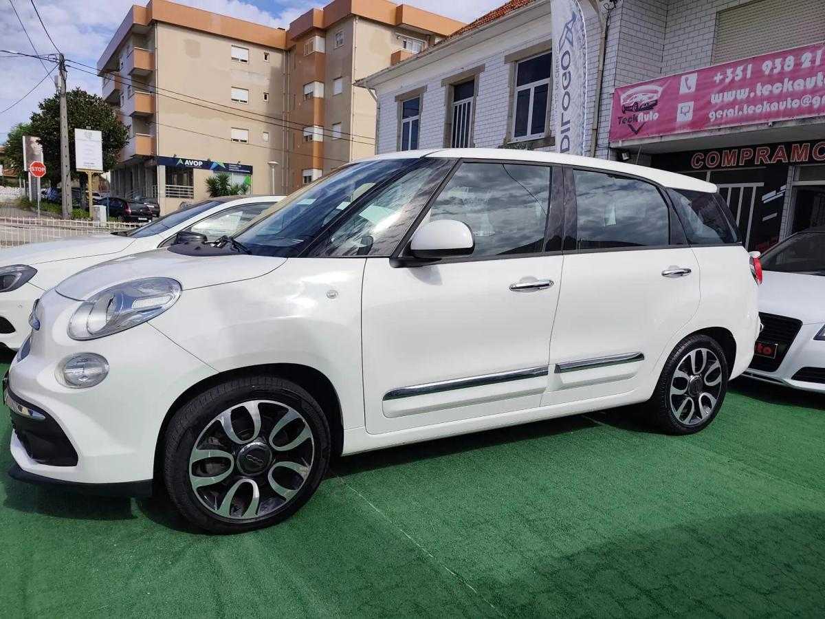 fiat-500l-2021-diesel-1598cc