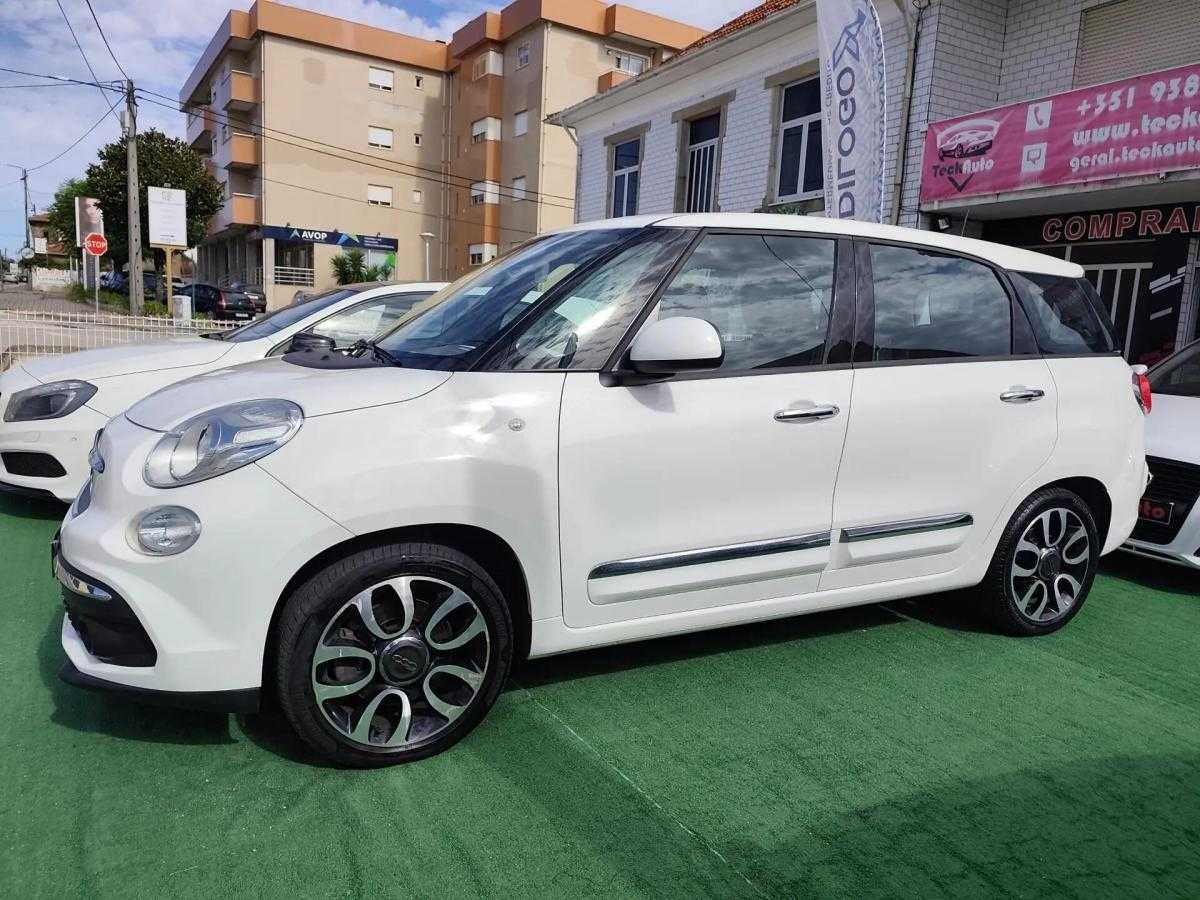 fiat-500l-2021-diesel-1598cc