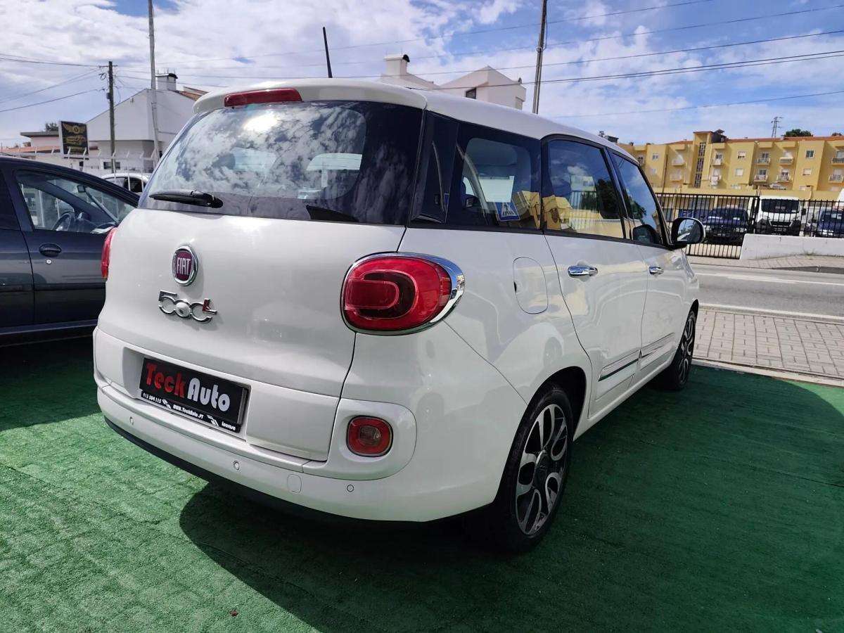 fiat-500l-2021-diesel-1598cc