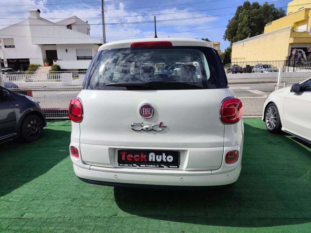 fiat-500l-2021-diesel-1598cc