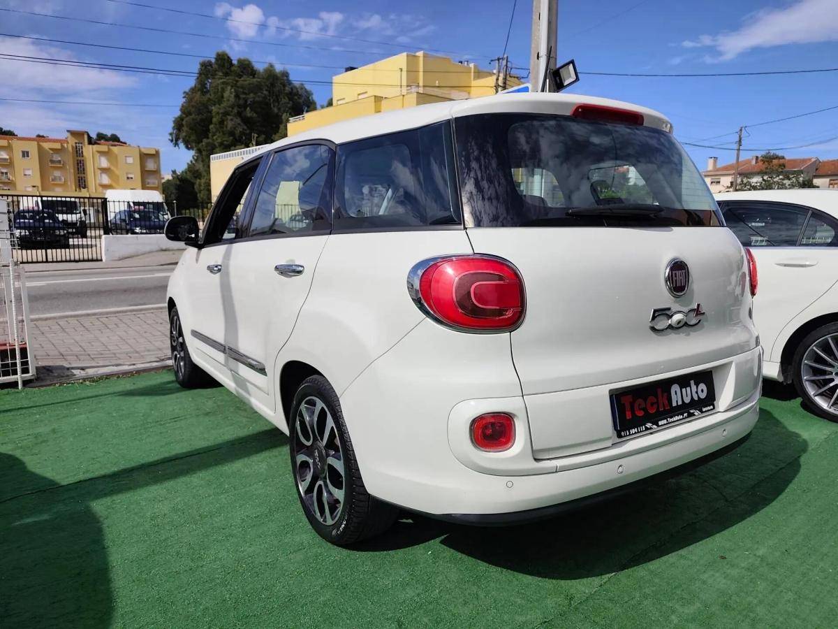 fiat-500l-2021-diesel-1598cc
