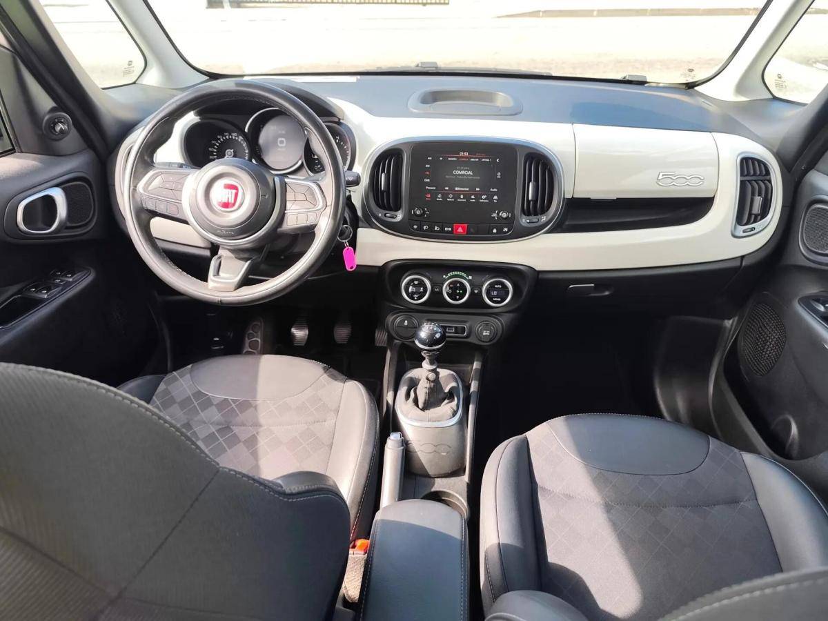 fiat-500l-2021-diesel-1598cc