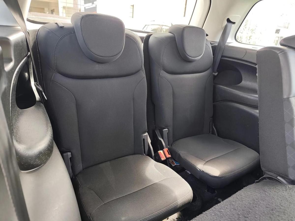 fiat-500l-2021-diesel-1598cc