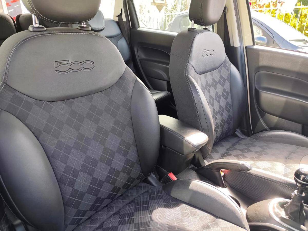 fiat-500l-2021-diesel-1598cc