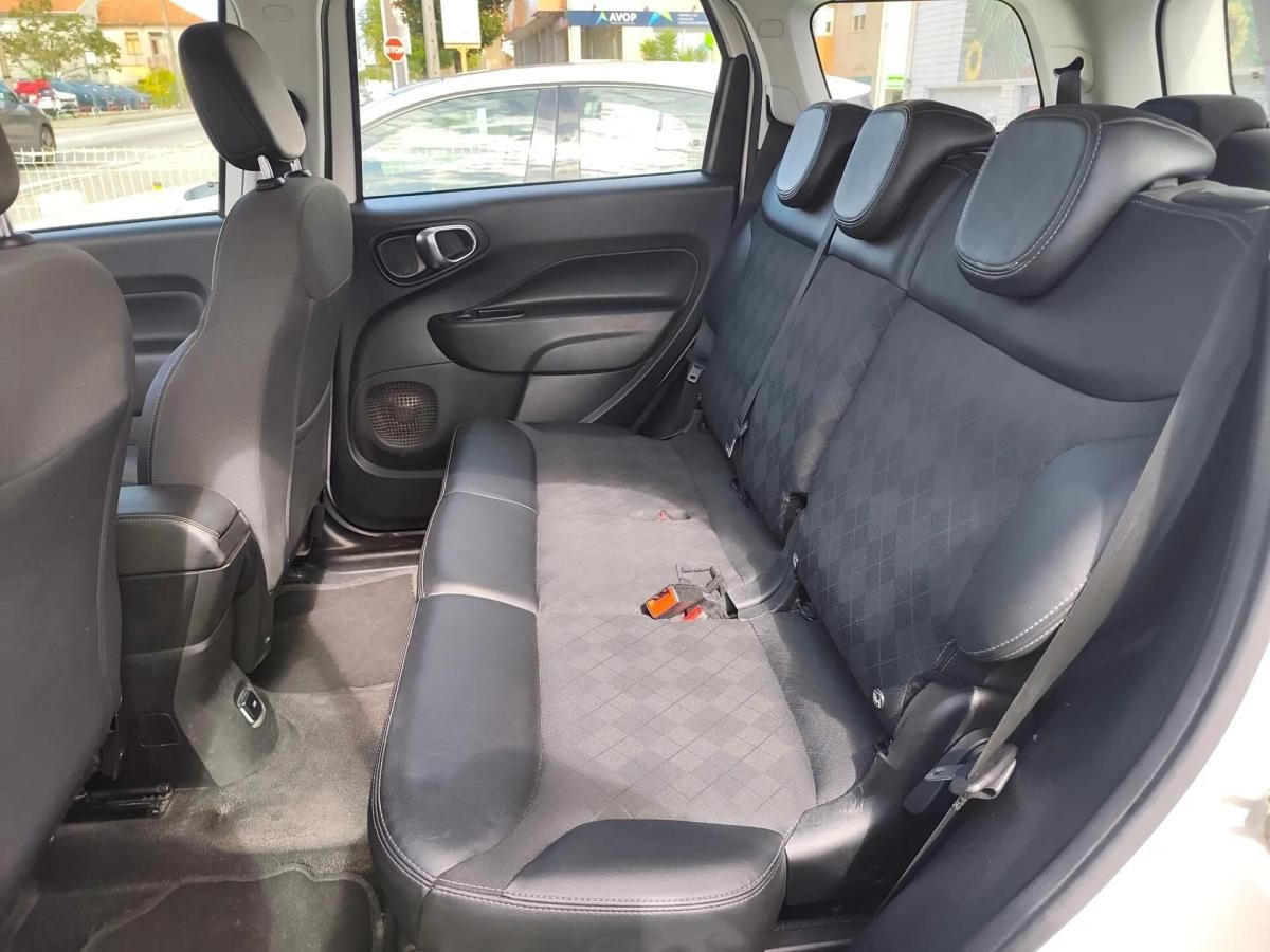 fiat-500l-2021-diesel-1598cc