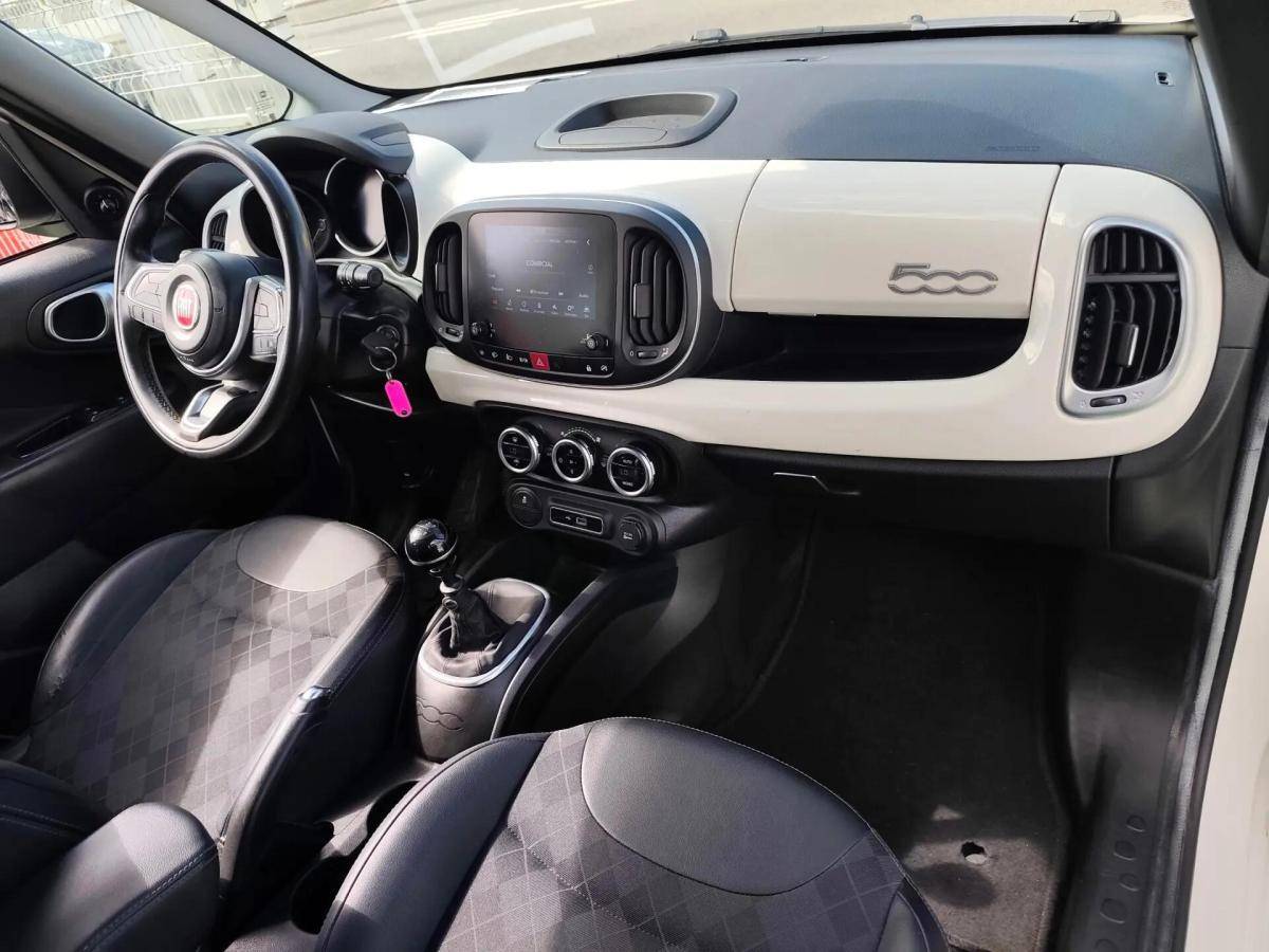 fiat-500l-2021-diesel-1598cc
