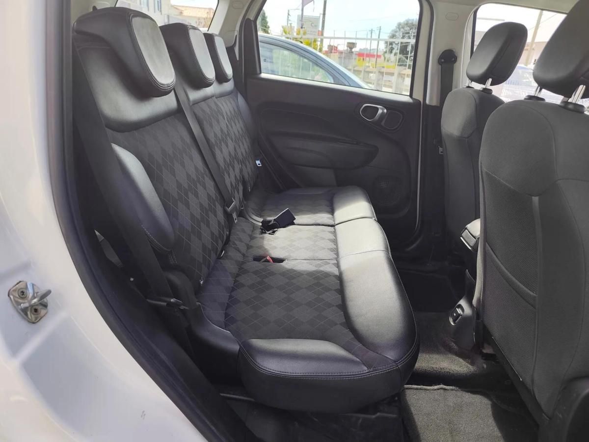 fiat-500l-2021-diesel-1598cc