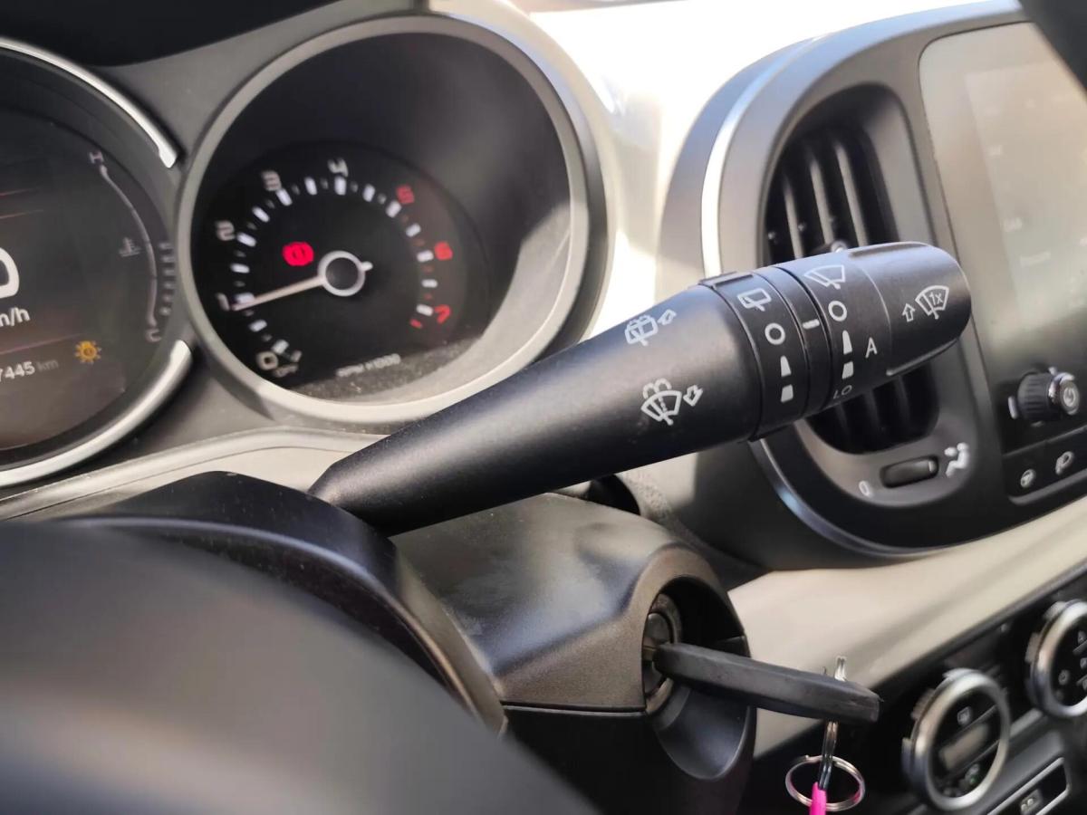 fiat-500l-2021-diesel-1598cc