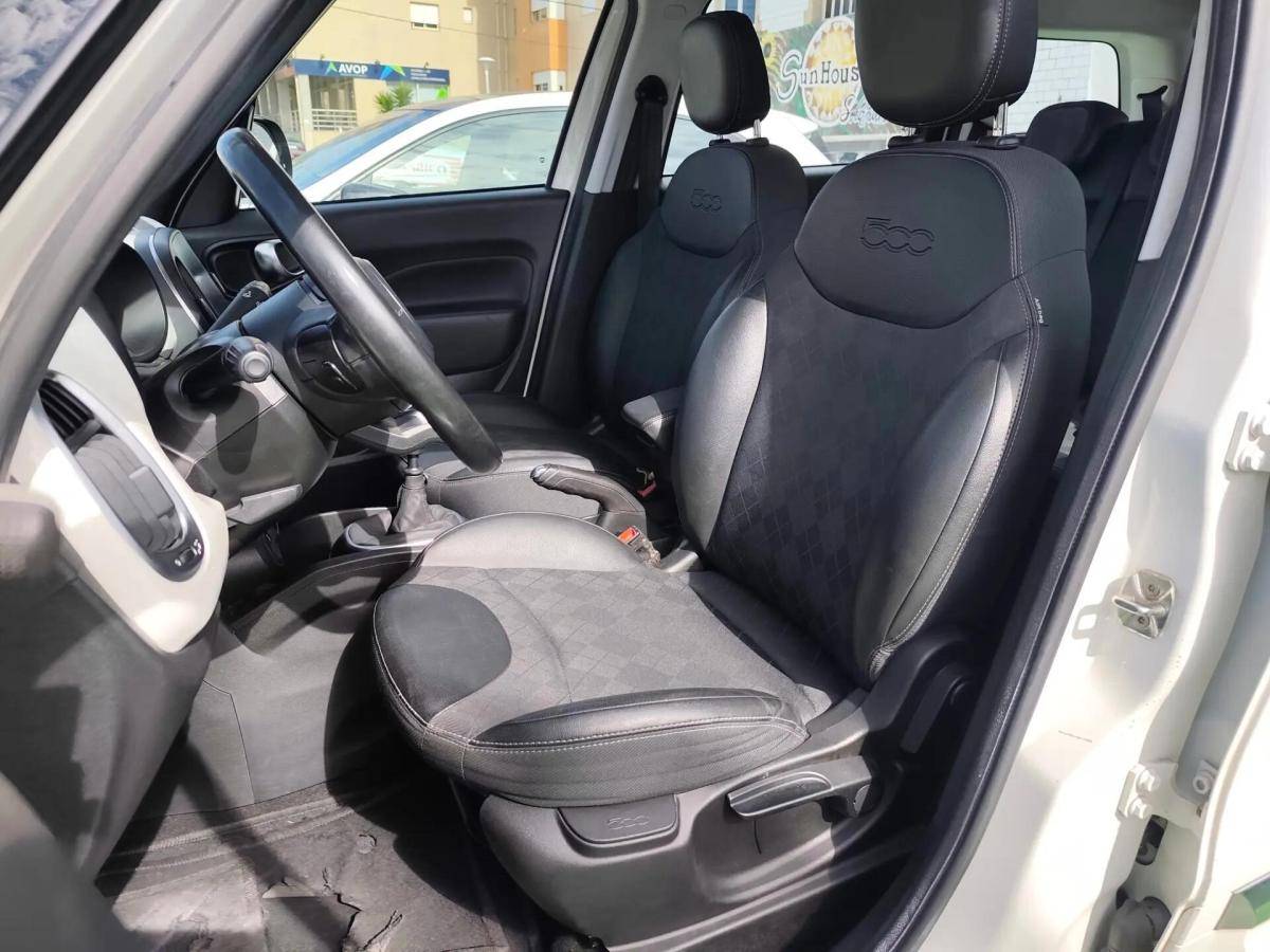 fiat-500l-2021-diesel-1598cc