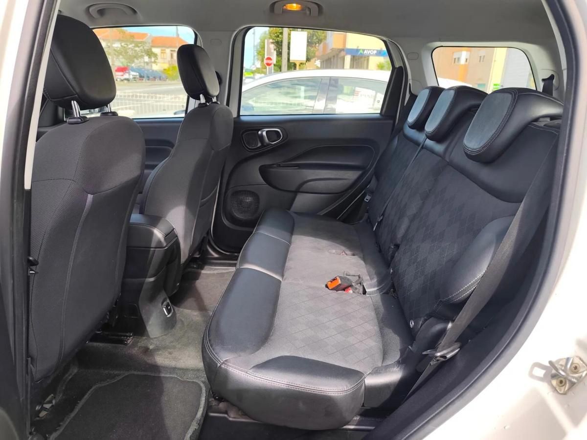fiat-500l-2021-diesel-1598cc