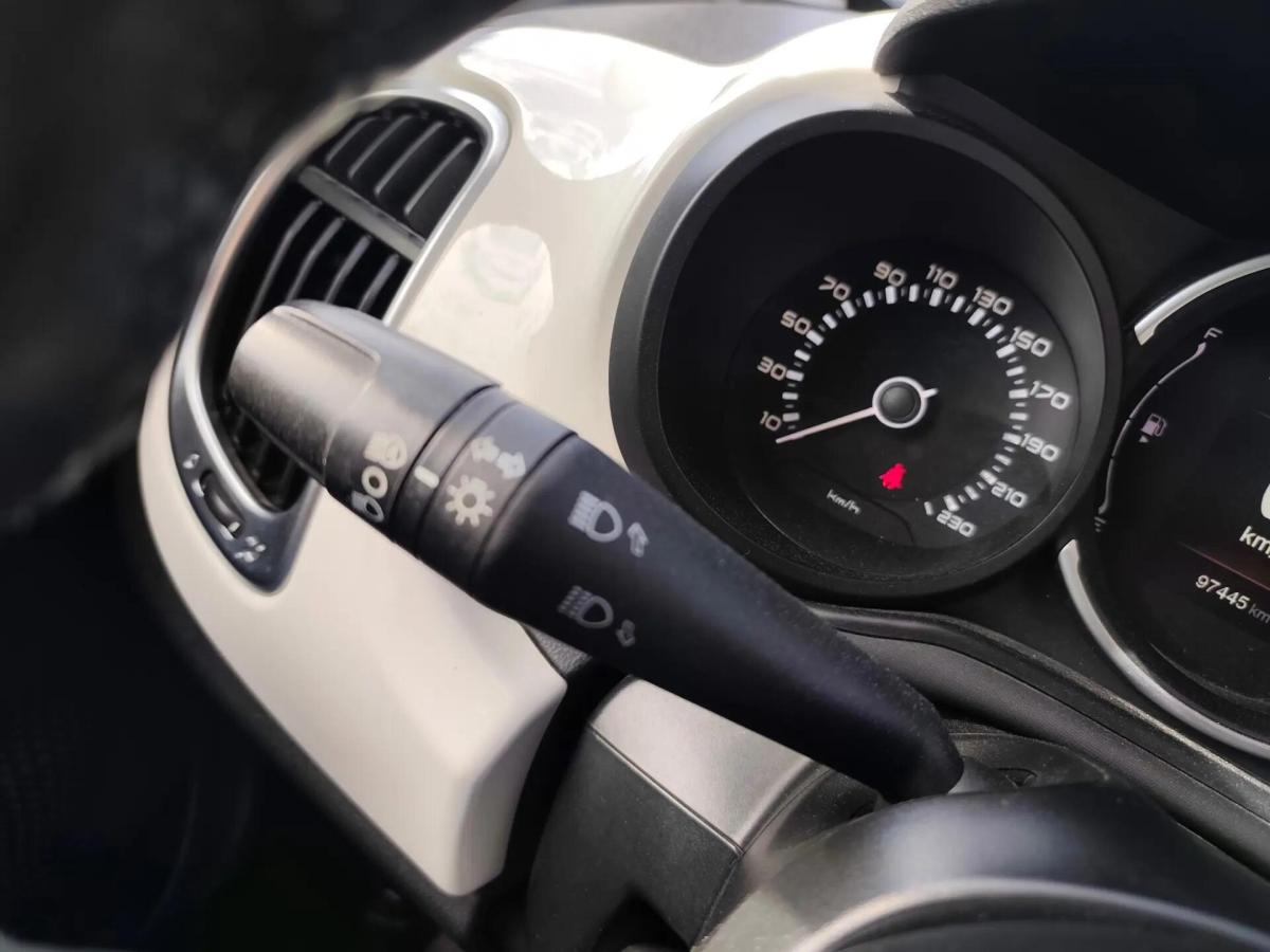 fiat-500l-2021-diesel-1598cc