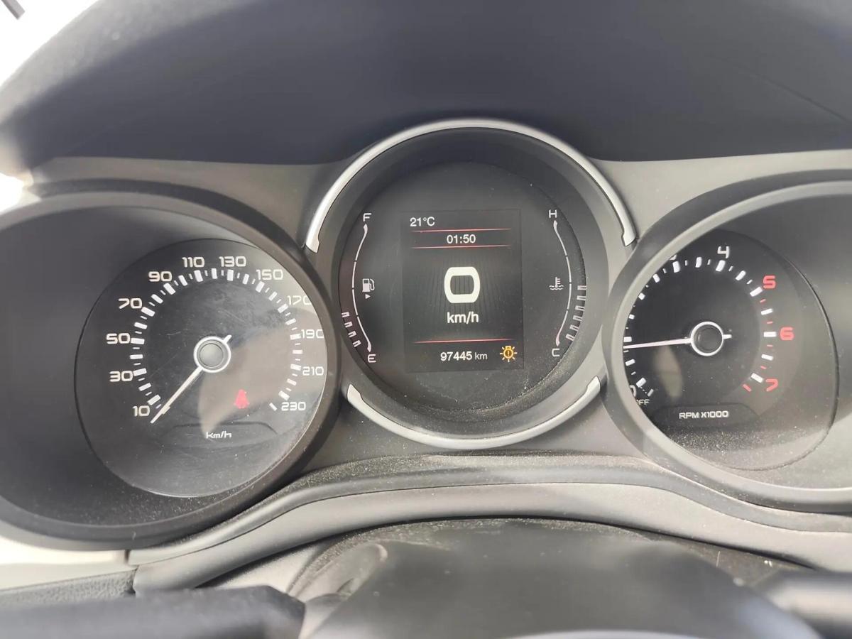 fiat-500l-2021-diesel-1598cc