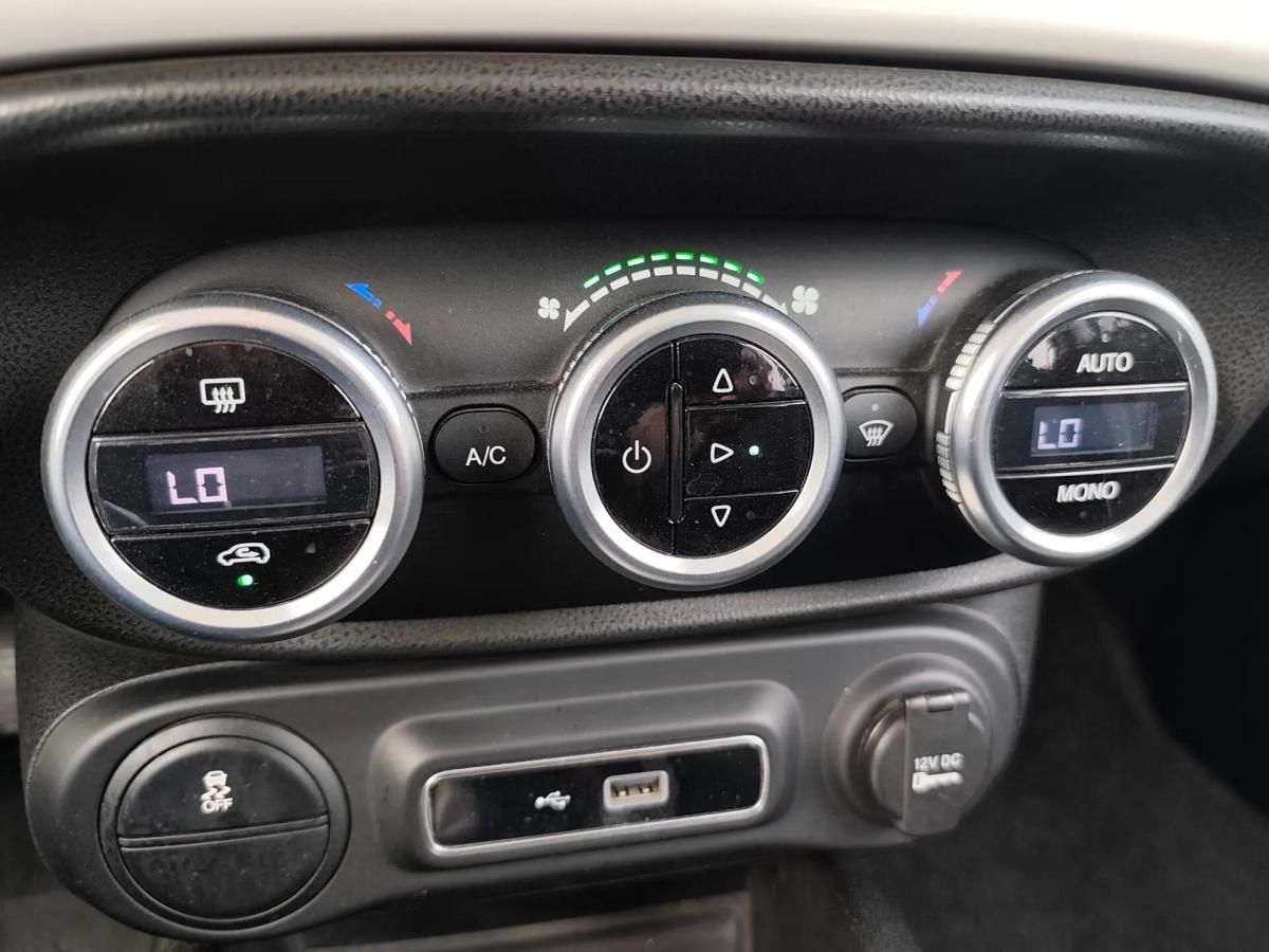 fiat-500l-2021-diesel-1598cc