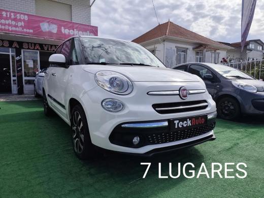fiat-500l-2021-diesel-1598cc