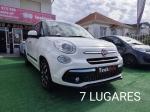 fiat-500l-2021-diesel-1598cc