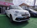fiat-500l-2021-diesel-1598cc