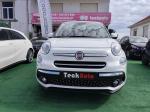 fiat-500l-2021-diesel-1598cc