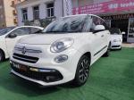 fiat-500l-2021-diesel-1598cc