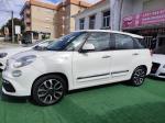 fiat-500l-2021-diesel-1598cc