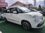 fiat-500l-2021-diesel-1598cc