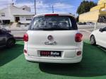 fiat-500l-2021-diesel-1598cc