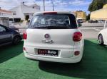 fiat-500l-2021-diesel-1598cc