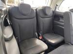 fiat-500l-2021-diesel-1598cc