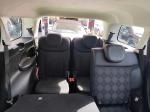 fiat-500l-2021-diesel-1598cc